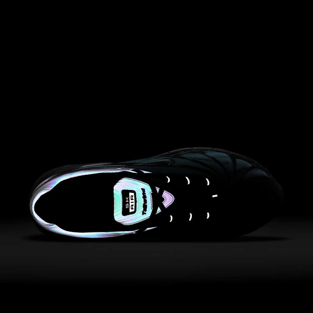 Skepta x Nike Air Max Tailwind 5 | CQ8714-001 | Grailify Skepta x Nike Air Max Tailwind 5 | CQ8714-001 | Grailify